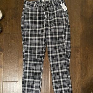 Tillys Pants New Tags On